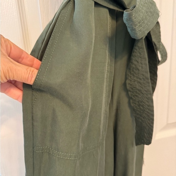 Banana Republic jumper - Picture 4 of 7